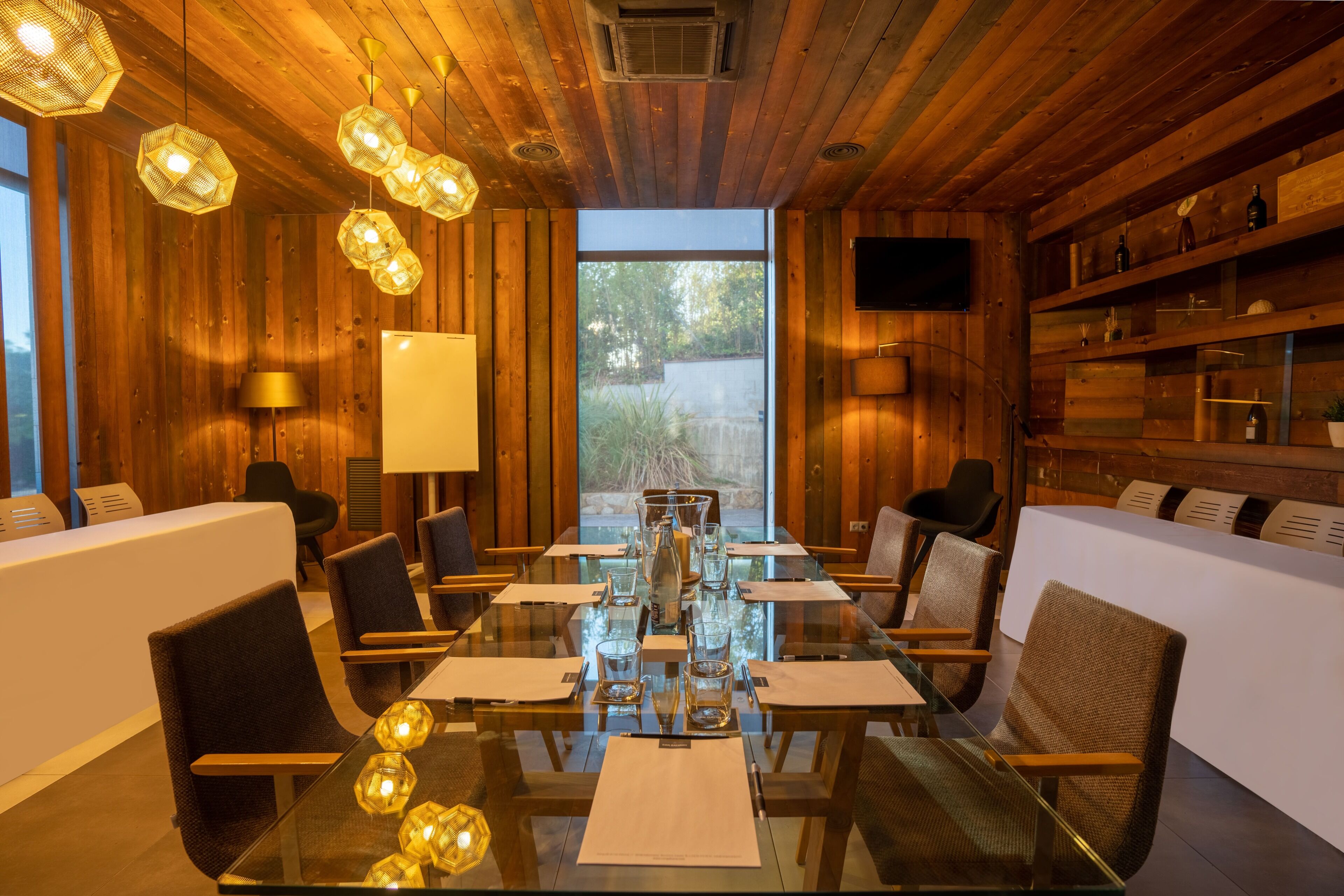 Photo - Hotel & Spa Golden Barcelona