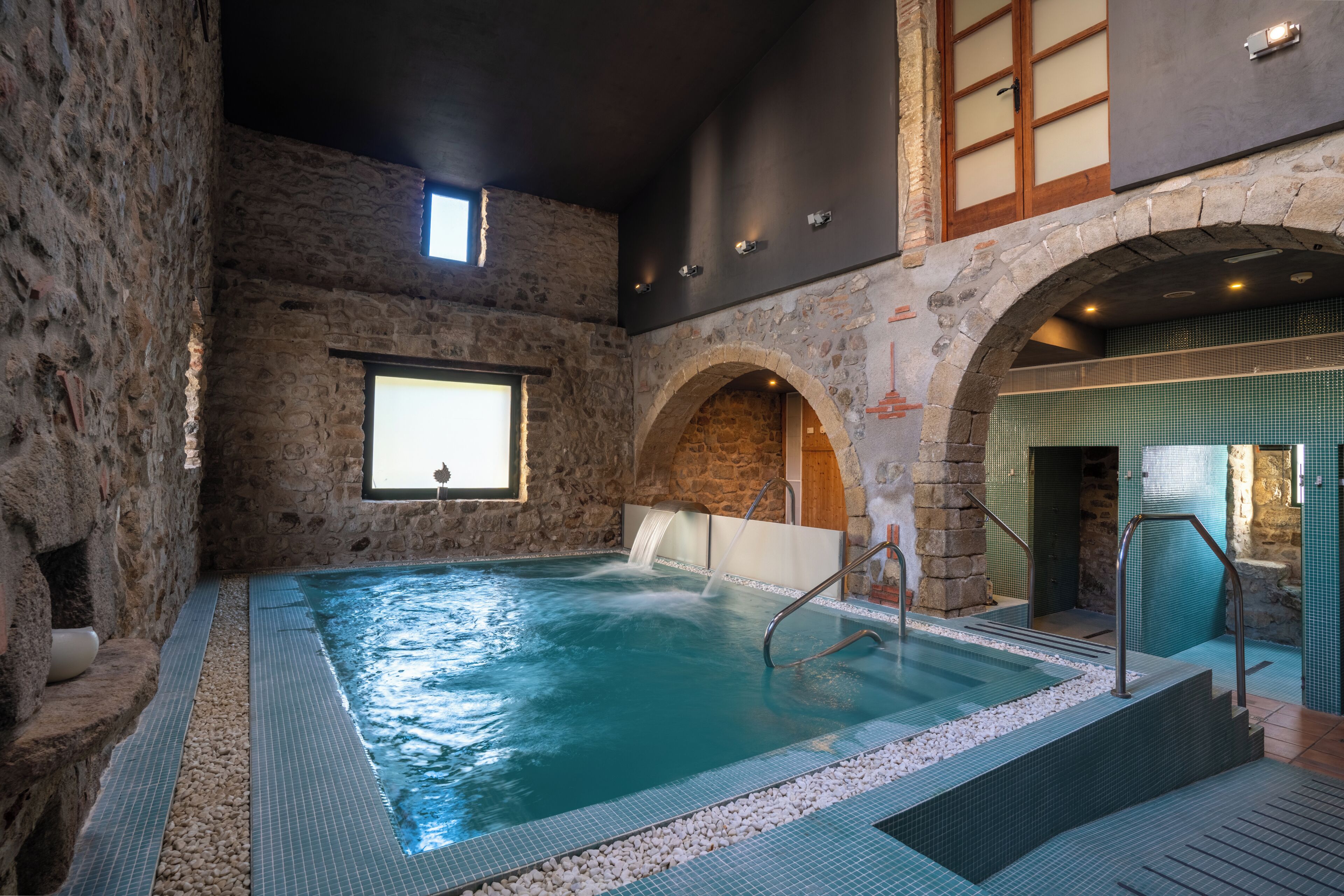 Photo - Hotel & Spa Golden Barcelona