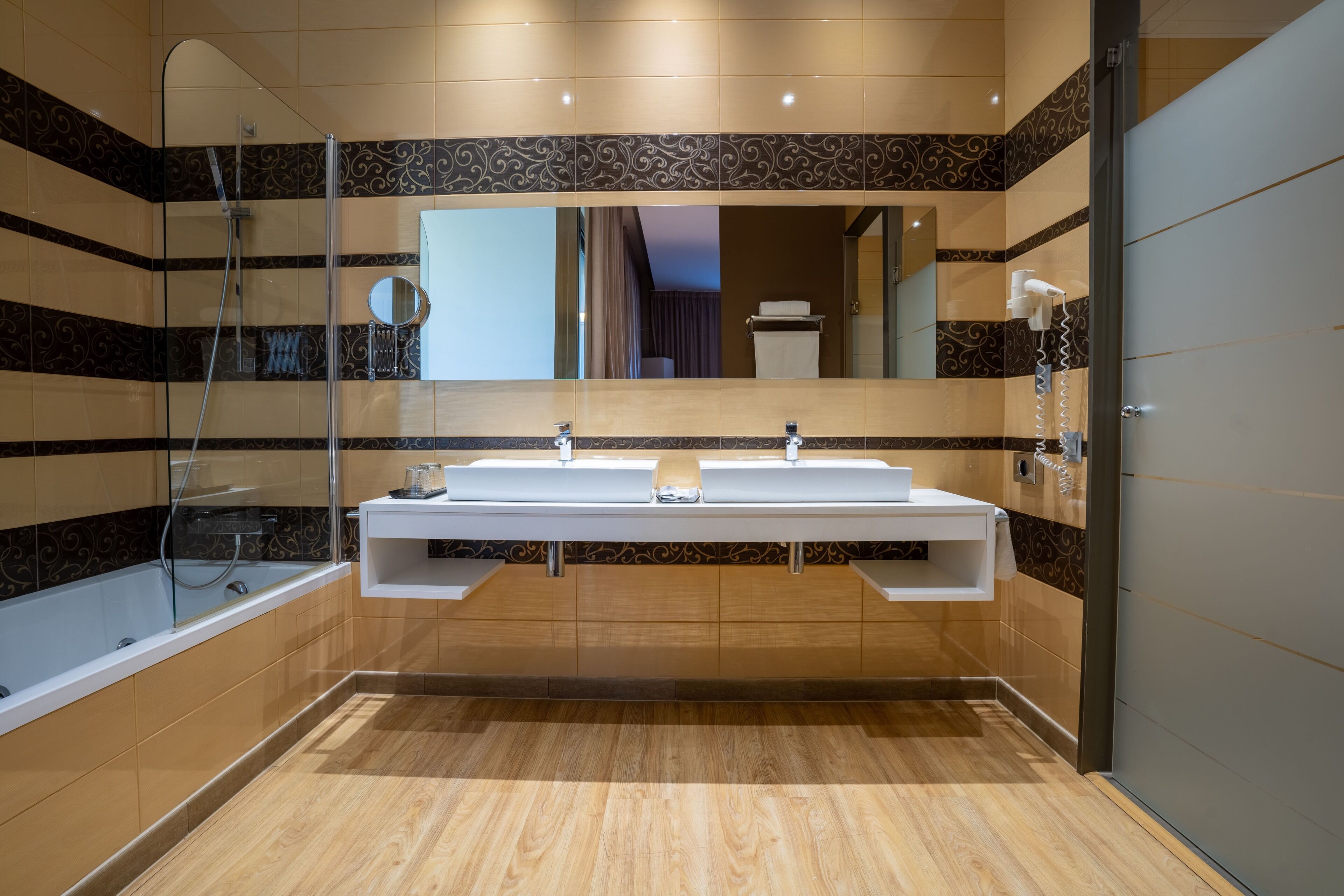 Photo - Hotel & Spa Golden Barcelona