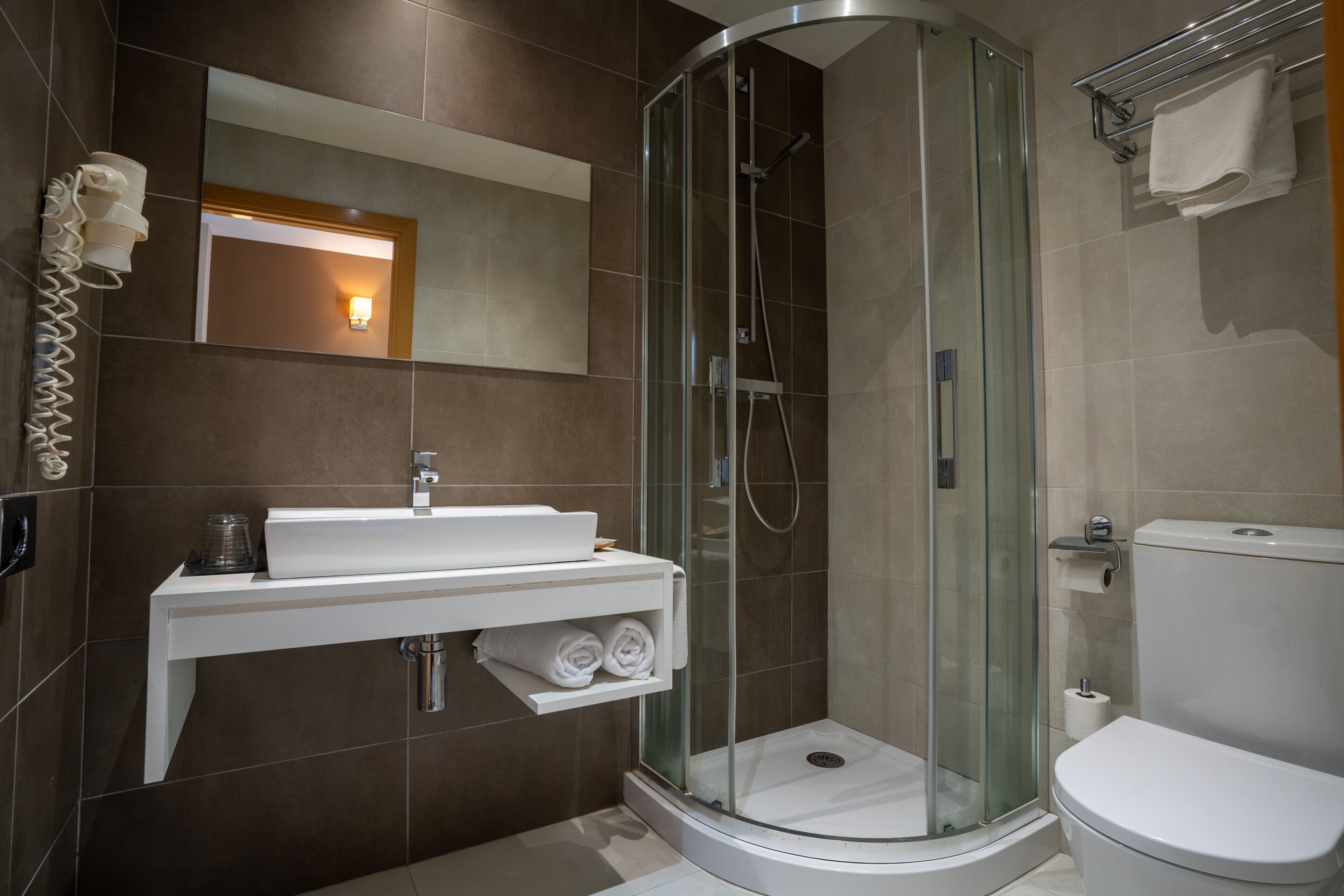 Photo - Hotel & Spa Golden Barcelona