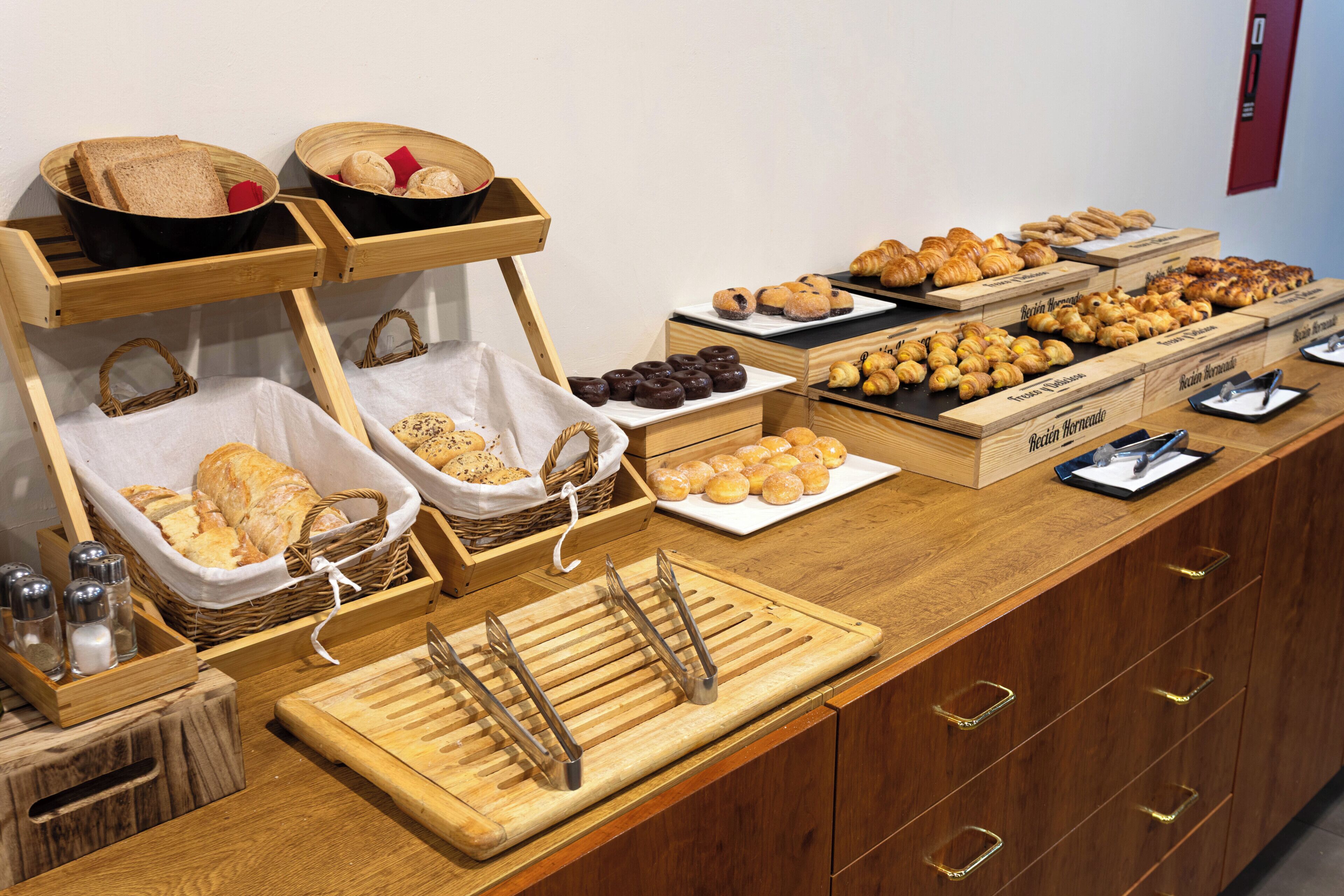 Photo - Hotel & Spa Golden Barcelona