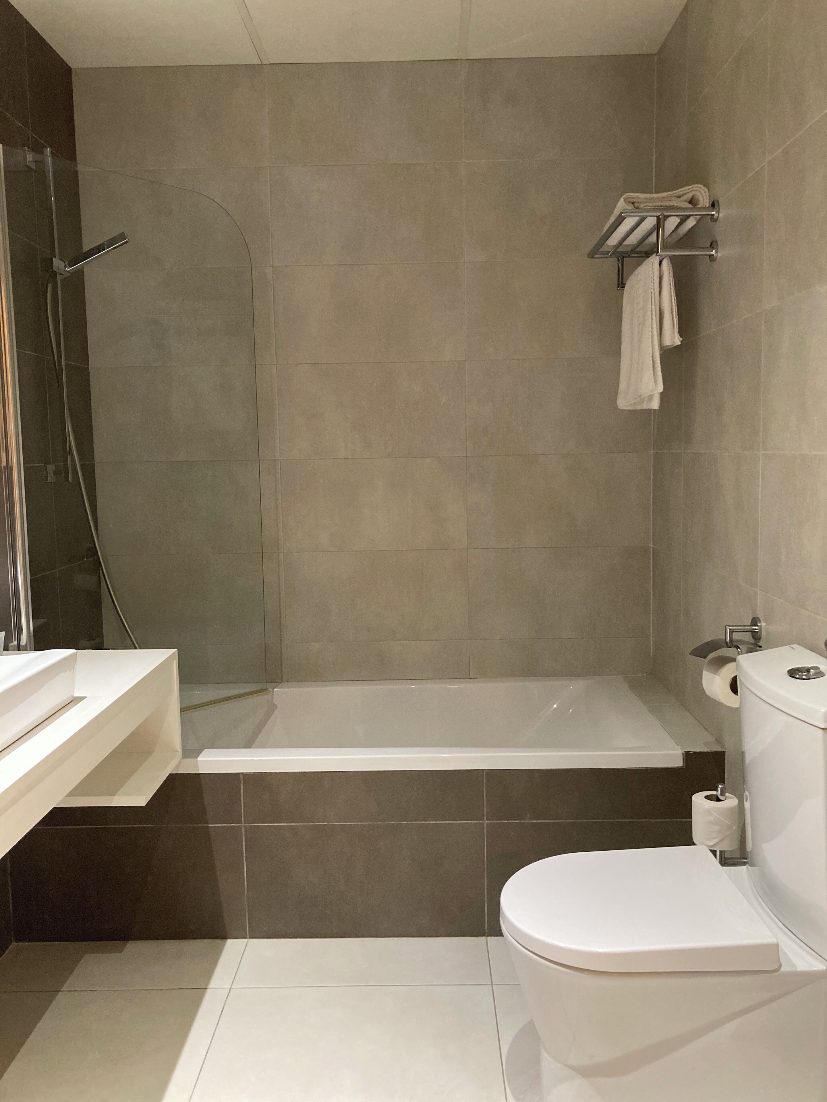 Foto - Hotel & Spa Golden Barcelona