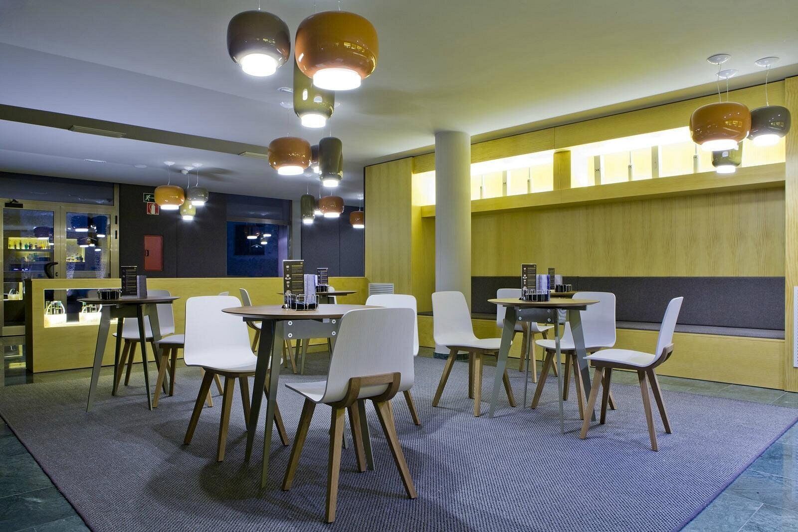 Foto - Hotel & Spa Golden Barcelona