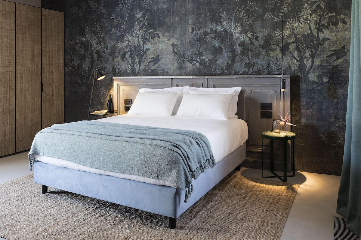 Design-Zimmer