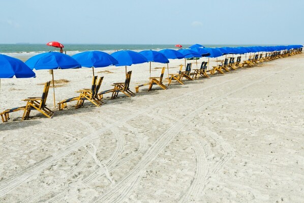 Playa