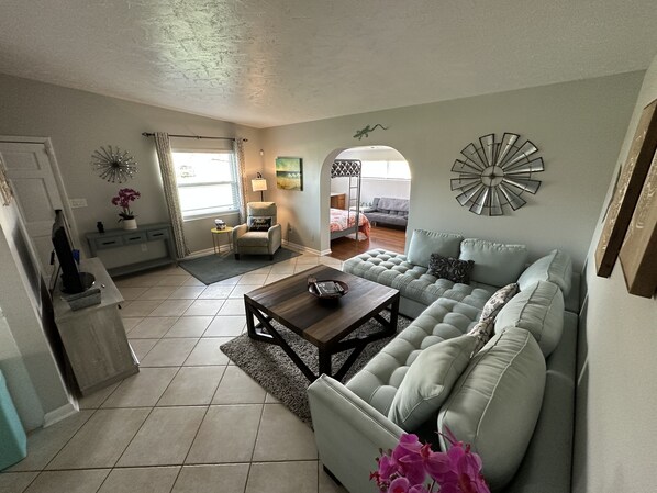 تلفزيون ذكي، ألعاب فيديو