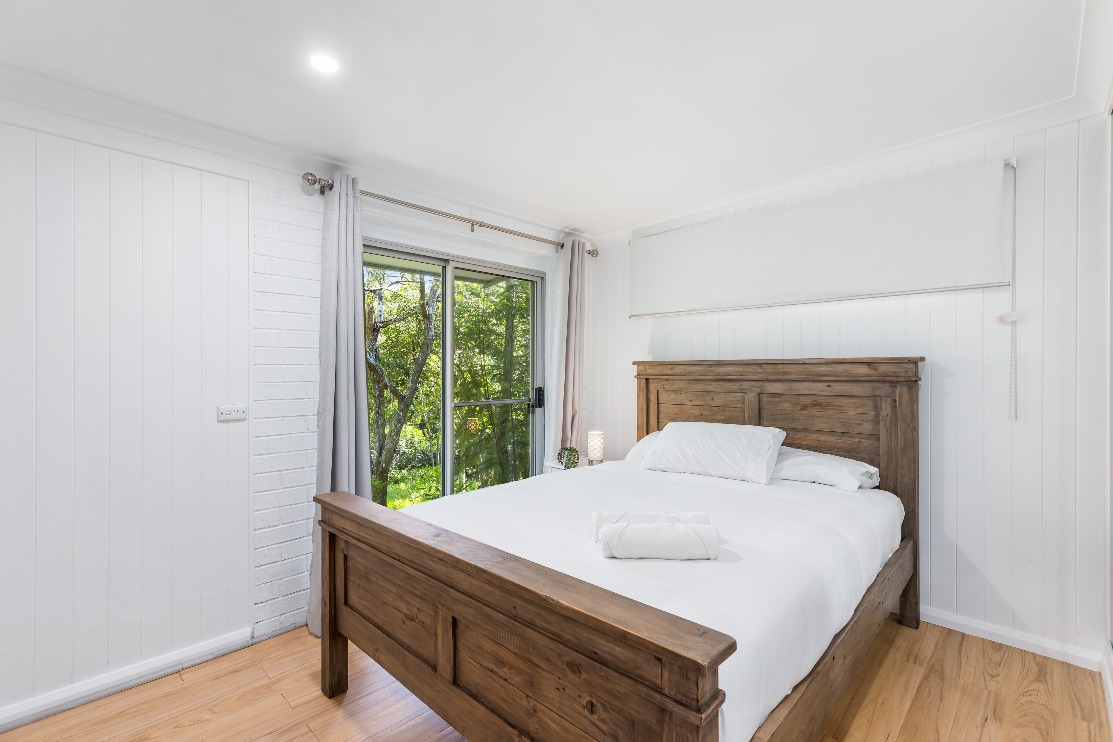 5 間睡房、熨斗/熨衫板、免費 Wi-Fi、床單