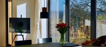 Fewo Emmi - Dein Urlaub in Unmittelbarer Strandnähe und Panoramablick