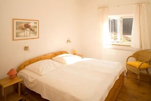 3 habitaciones y wifi gratis 