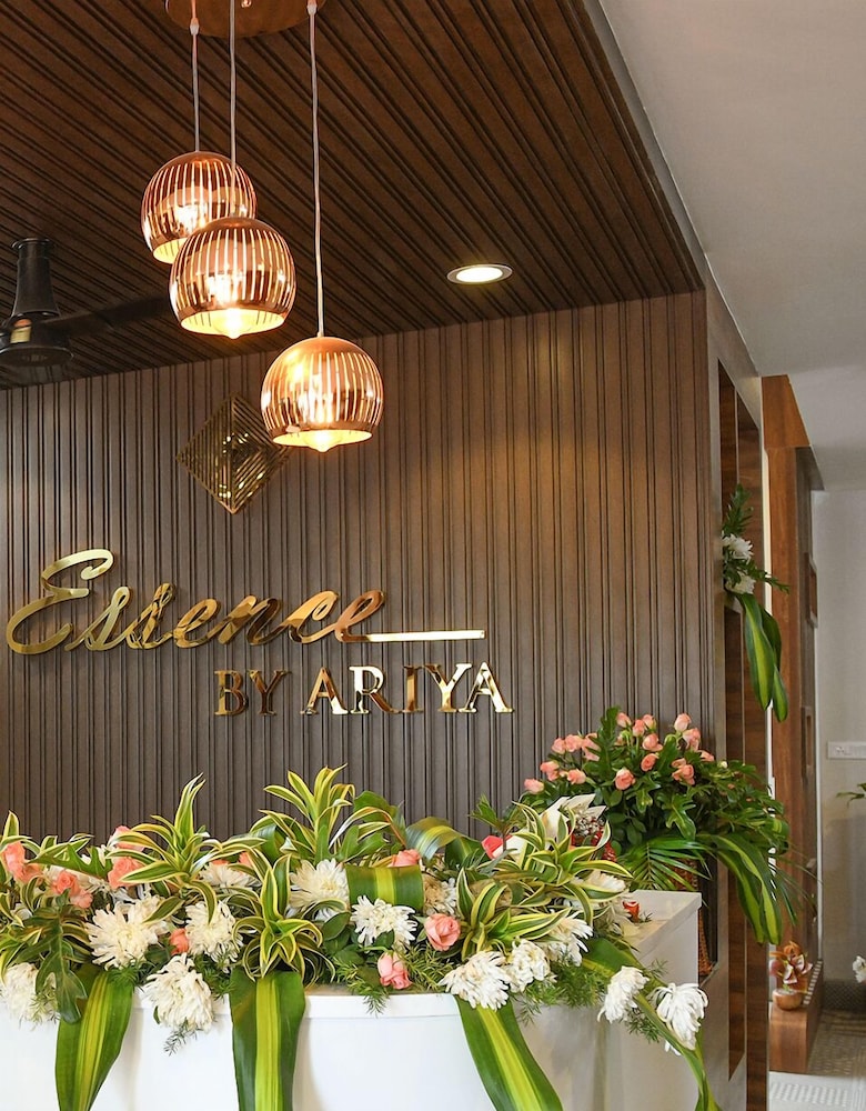 2 Star Hotels