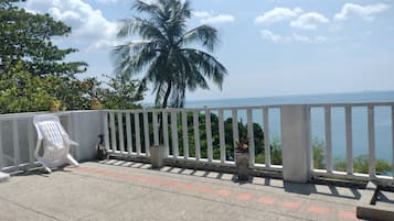 Area keluarga