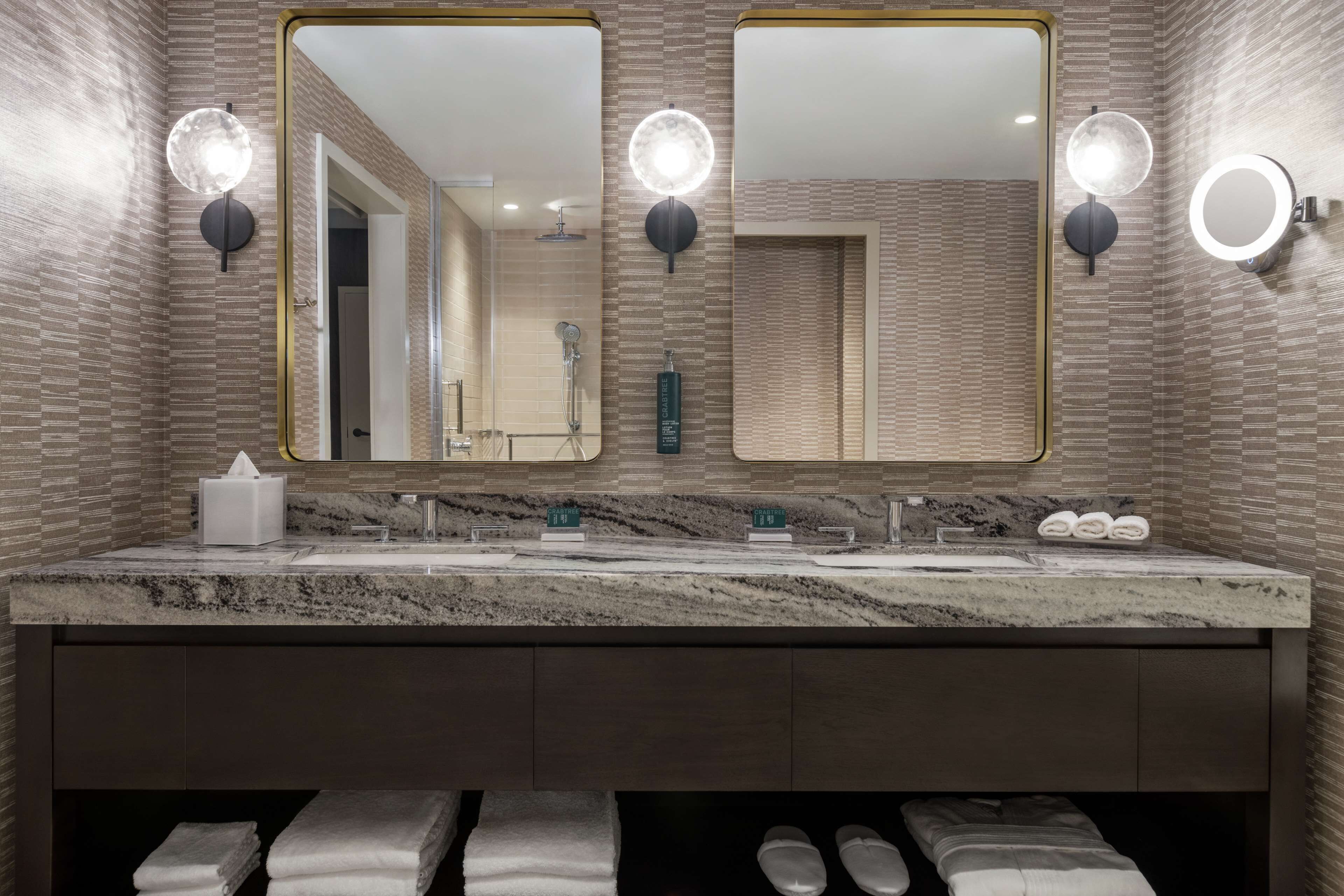 Foto - Doubletree By Hilton Abilene Downtown Convention Center