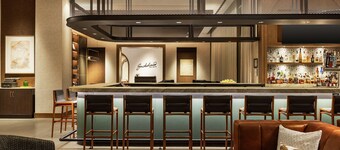 Doubletree by Hilton Abilene Downtown Convention Center