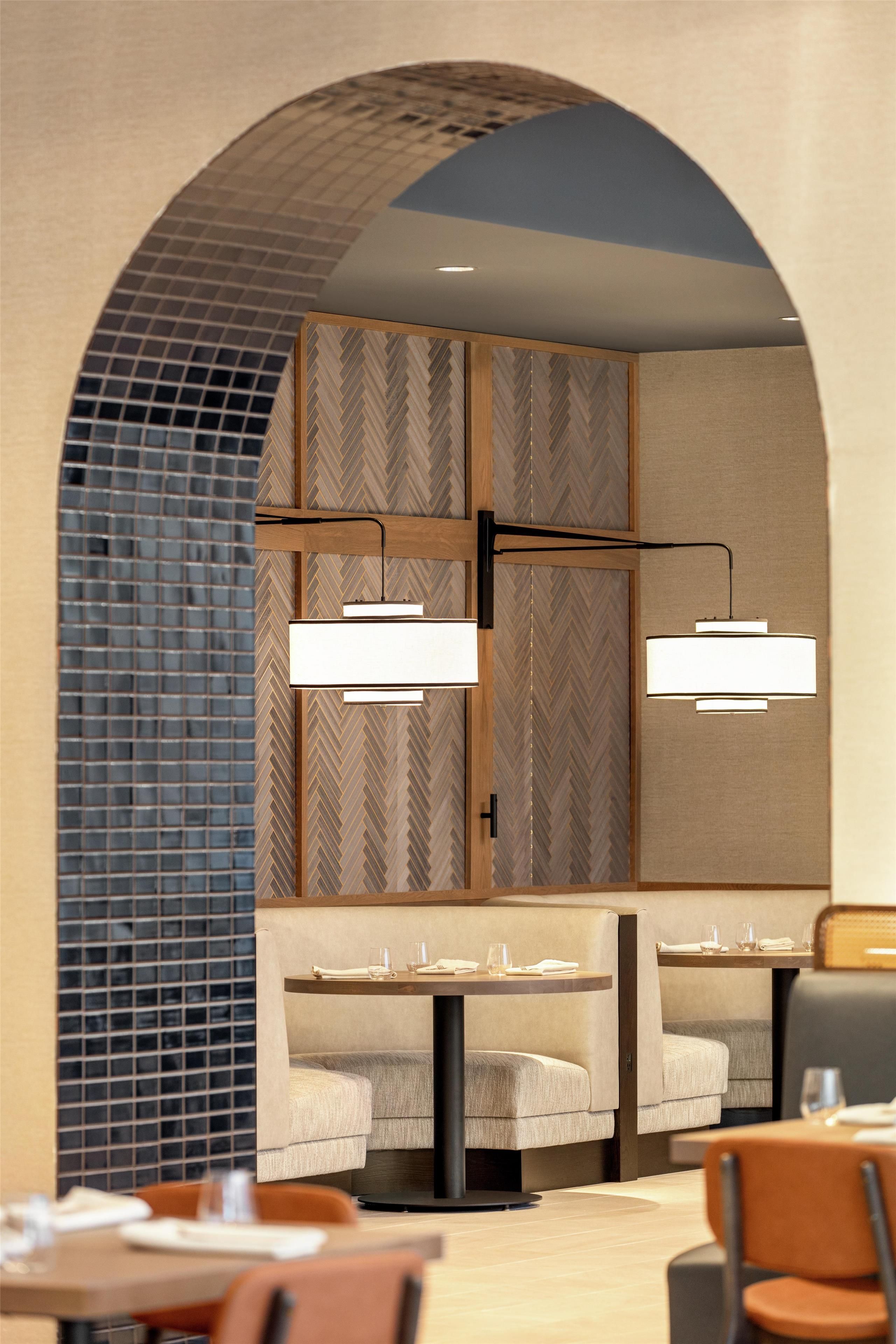 Foto - Doubletree by Hilton Abilene Downtown Convention Center