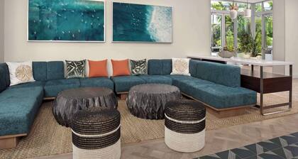 Hampton Inn Delray Beach