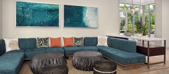 Hampton Inn Delray Beach