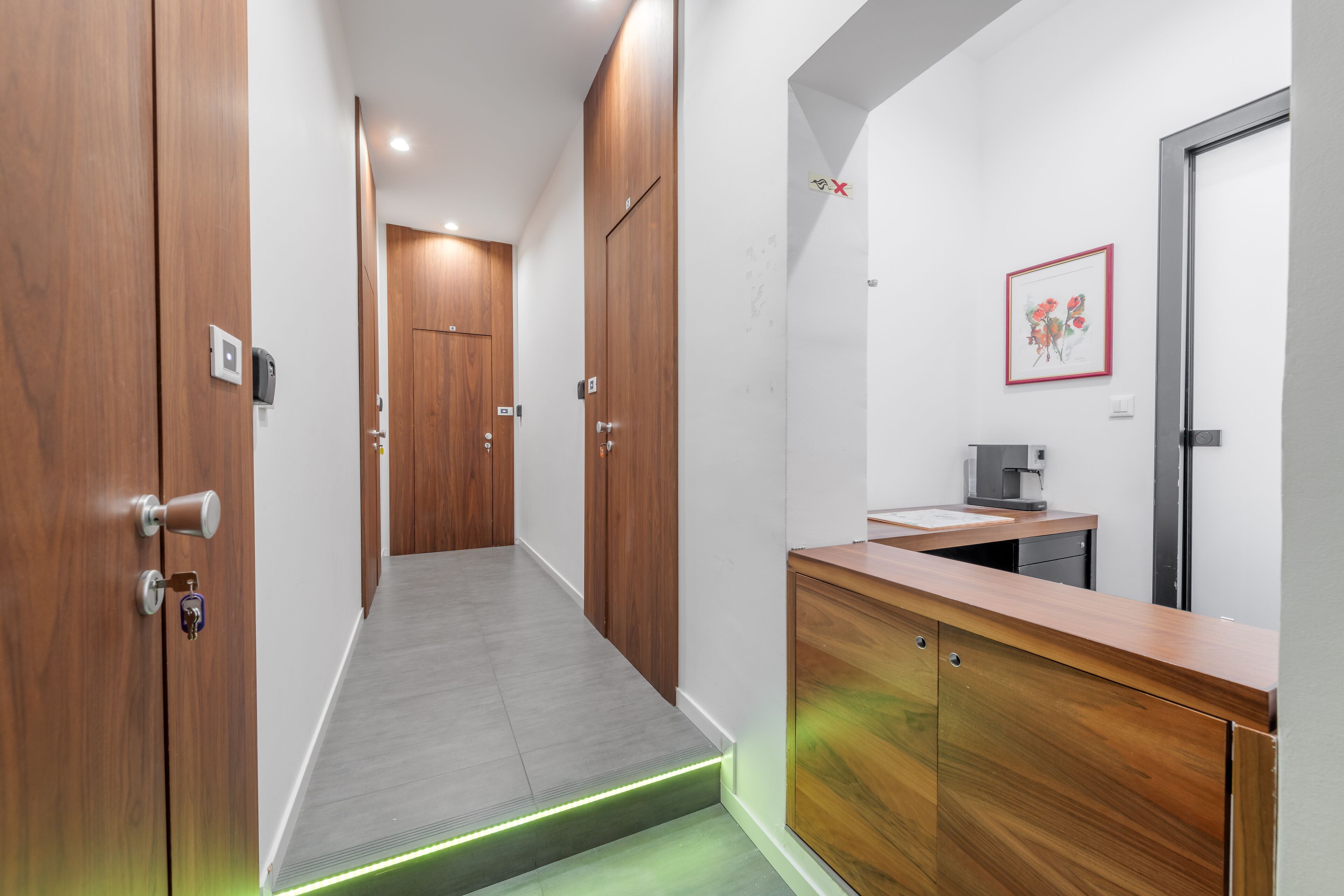 Foto - Starlight Luxury Suites