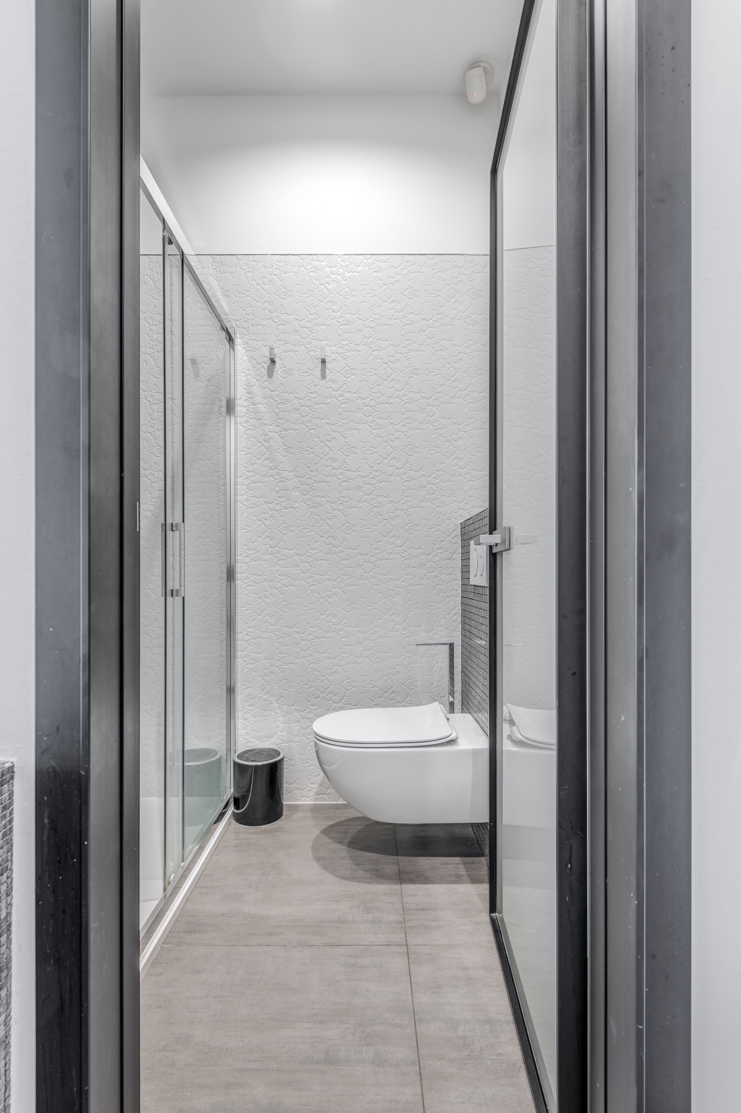 Foto - Starlight Luxury Suites