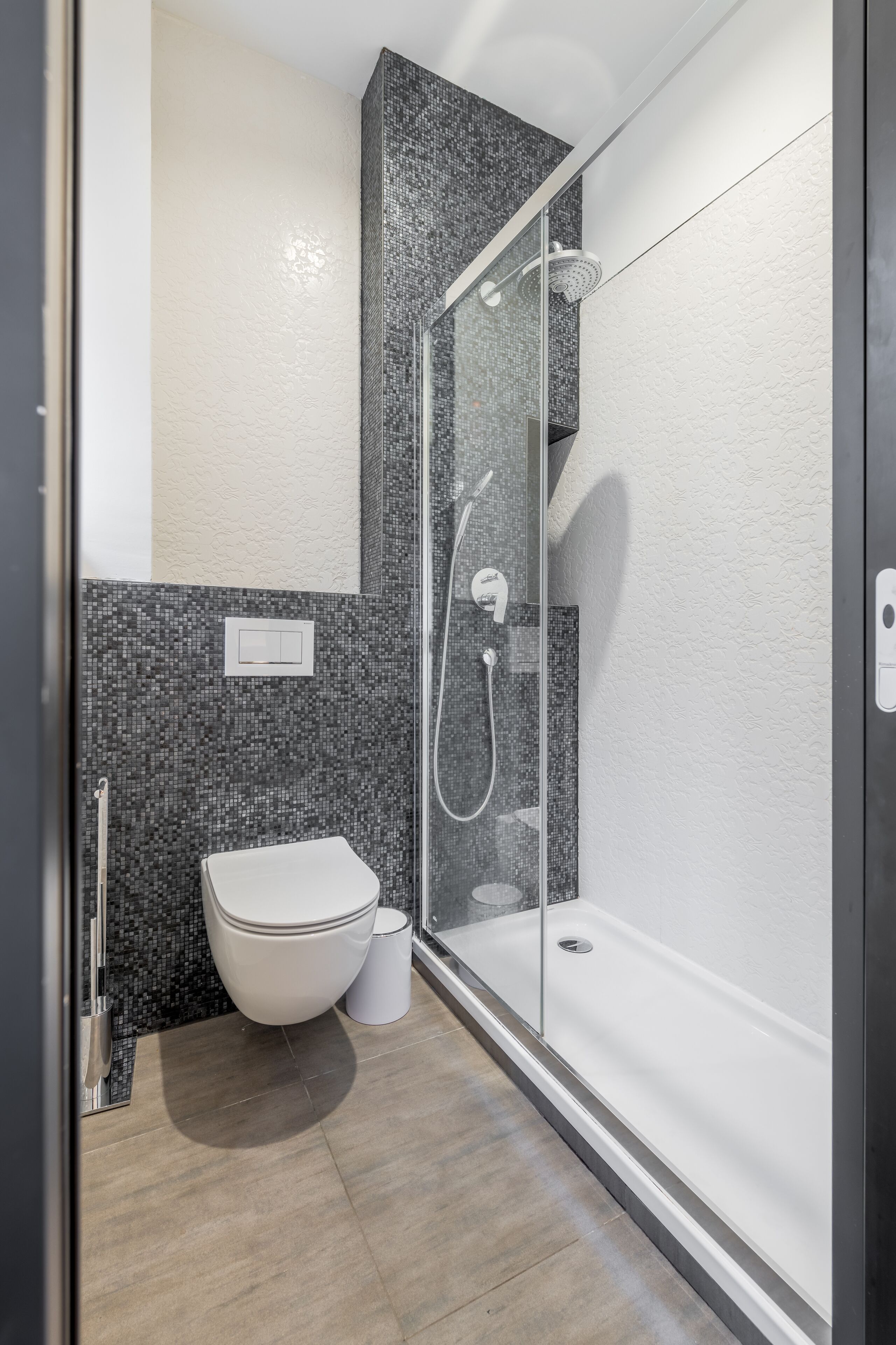 Foto - Starlight Luxury Suites