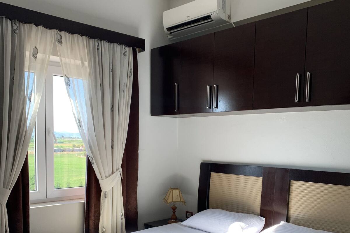 Truy cập Internet không dây miễn phí