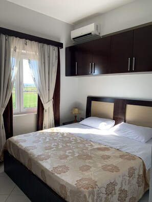 Truy cập Internet không dây miễn phí 