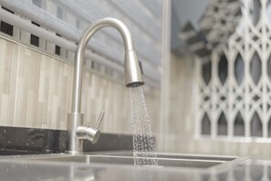 Handtücher, Toilettenpapier