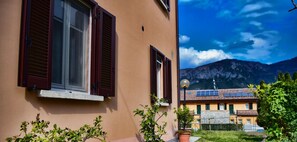 Apartment | 2 Schlafzimmer