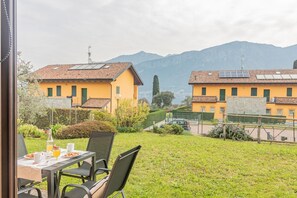 Apartment | 2 Schlafzimmer