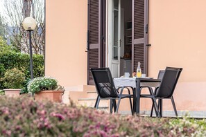 Apartment | 2 bedrooms - Pescallo Mandarin by Wonderful Italy (Bellagio)