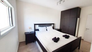 Maison | 3 chambres