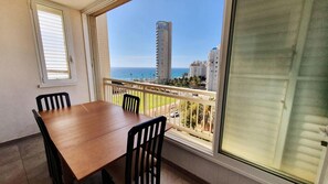 Apartment - Masaryk Musk in Bat Yam (Tel Aviv)