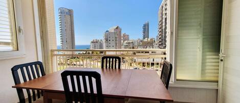 Apartment | 3 bedrooms