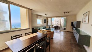 Maison | 3 chambres