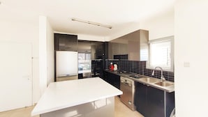บ้านพัก | 3 ห้องนอน