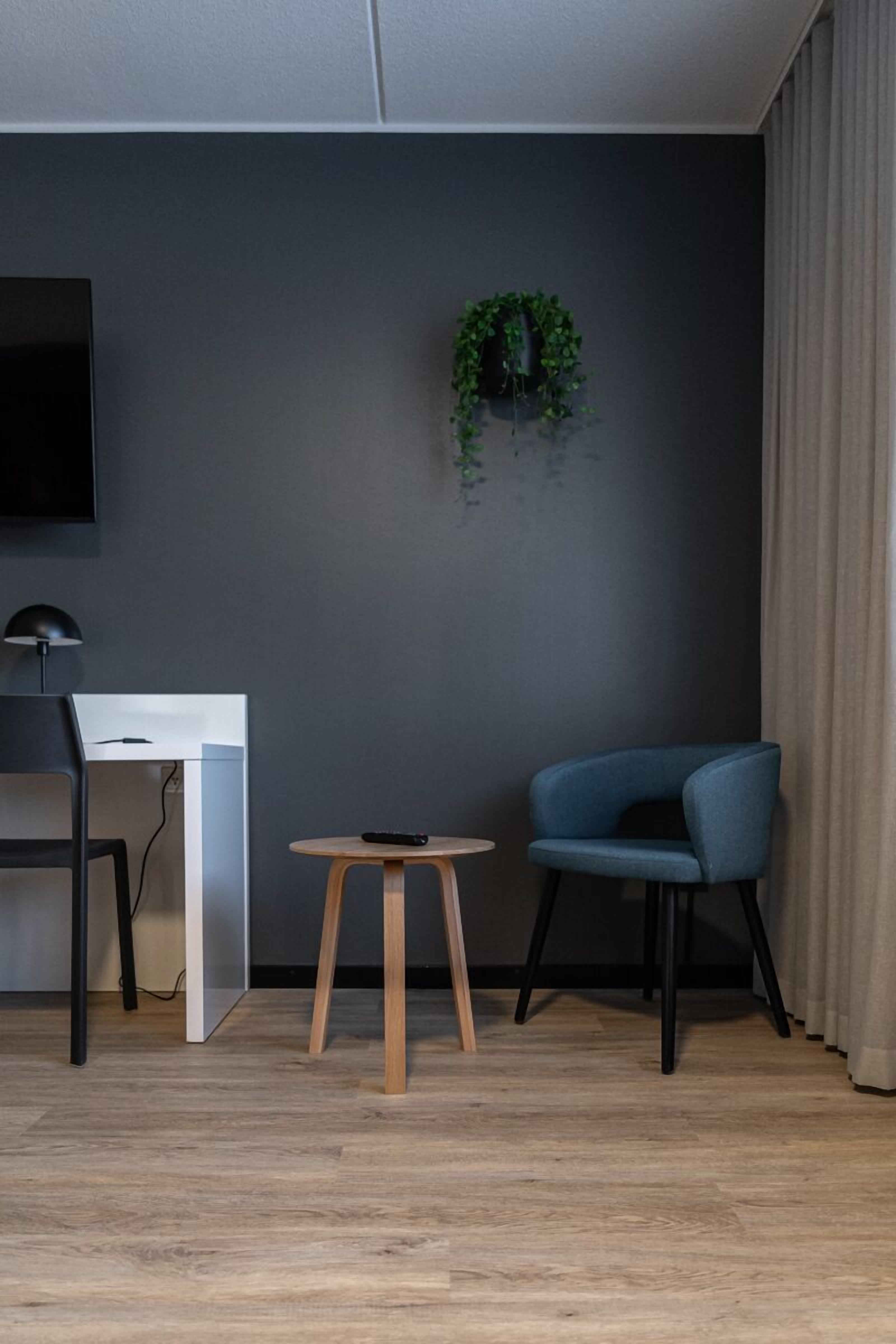 Photo - Hotelli Sointu by UHANDA