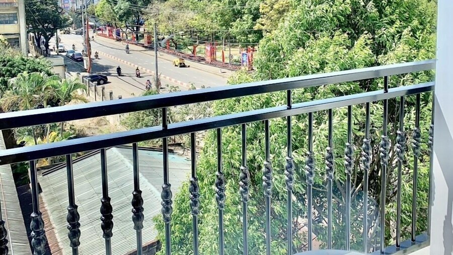 Ngon Avatar Boutique Hotel