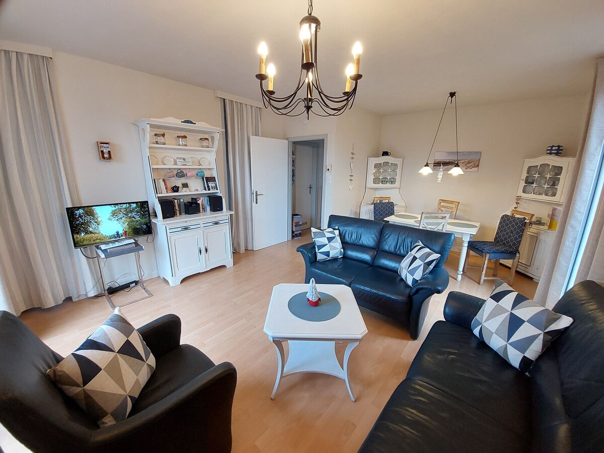 Imagen de perfil del propietario o de la propietaria