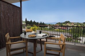 Servicios de la habitación