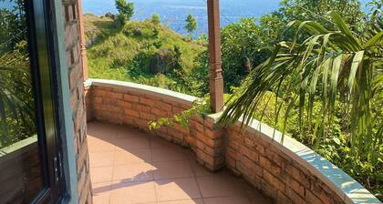 Rock Garden Resort