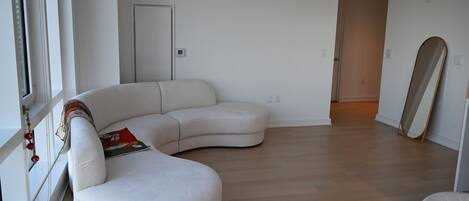 Interiør