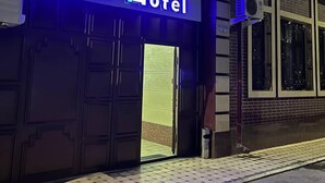 Uklassifisert bilde, 3 av 17, knapp