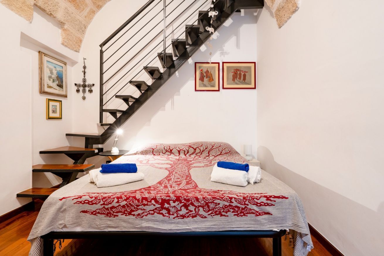1 chambre