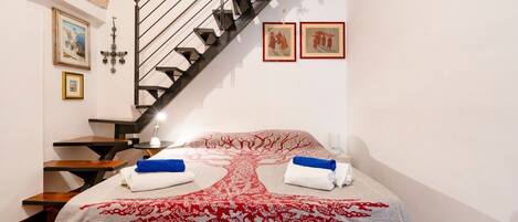 1 chambre