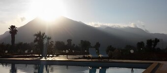Alivi Country Resort
