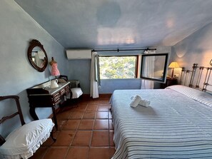 4 bedrooms, WiFi - Attached House (BEGUR)