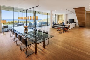 Équipement de l’hébergement