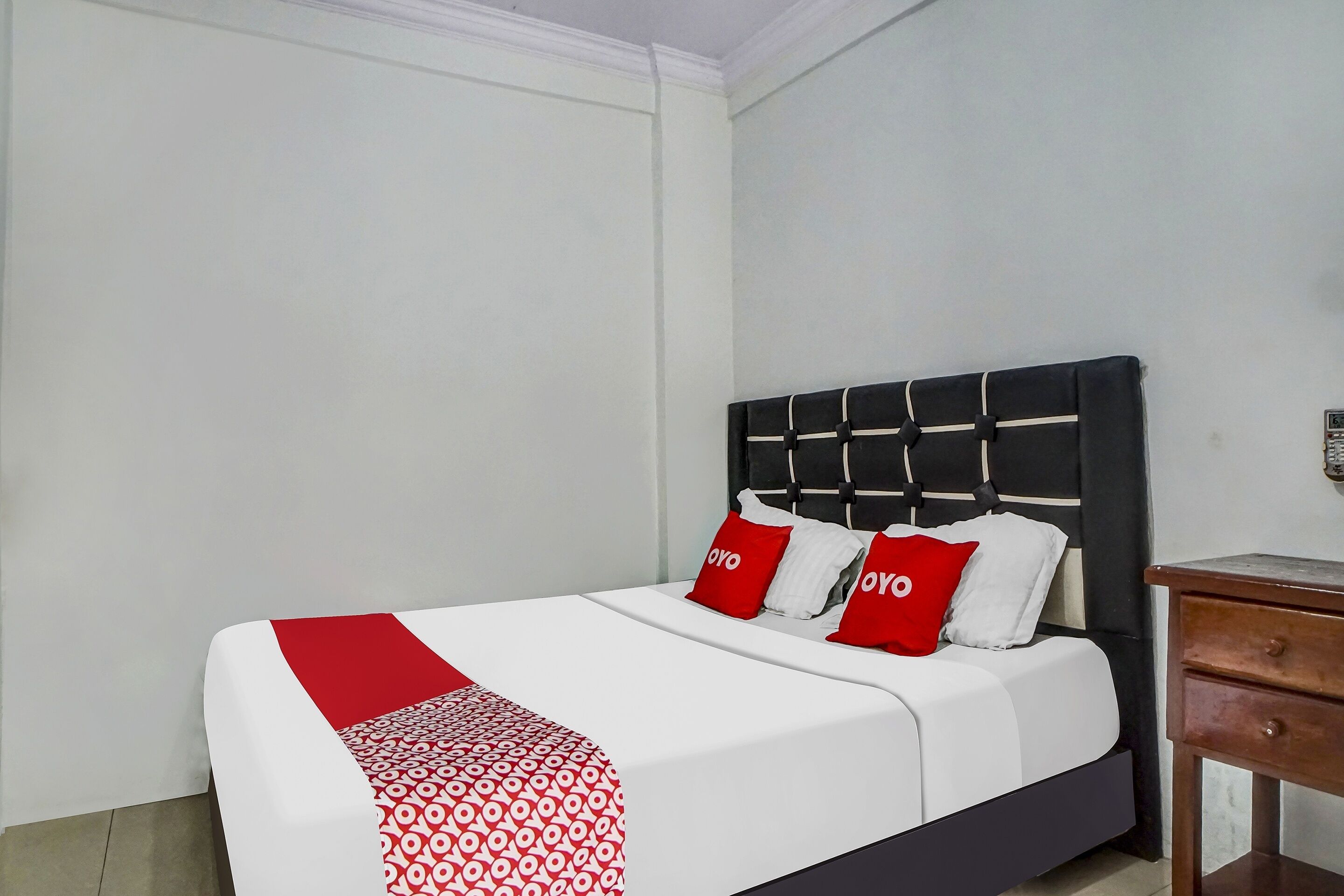 Photo - OYO 91164 Roemah Gebang