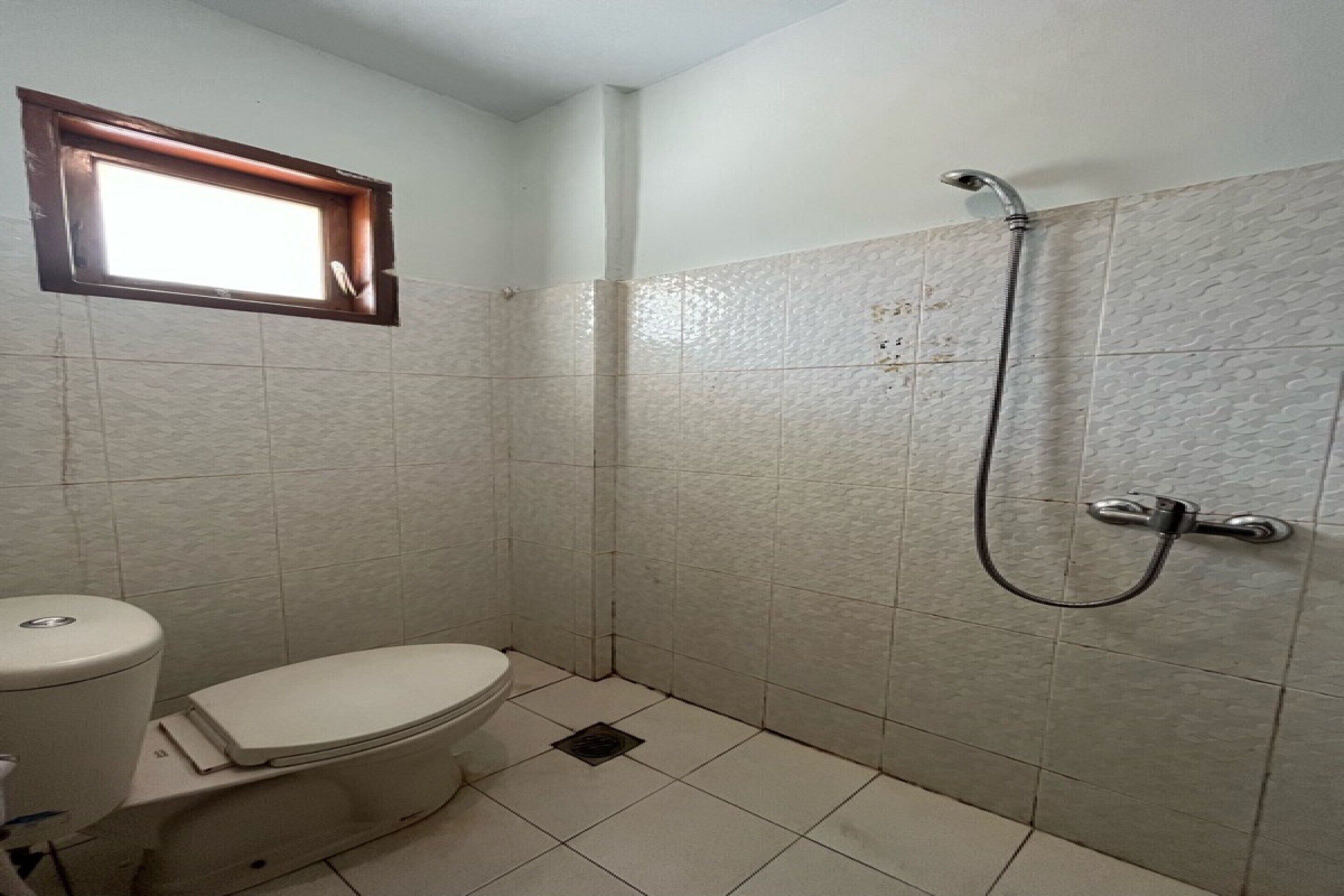 Photo - OYO 91164 Roemah Gebang