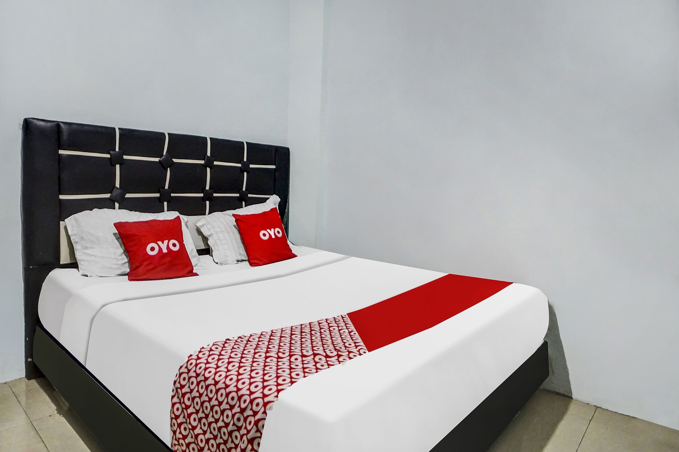 Photo - OYO 91164 Roemah Gebang