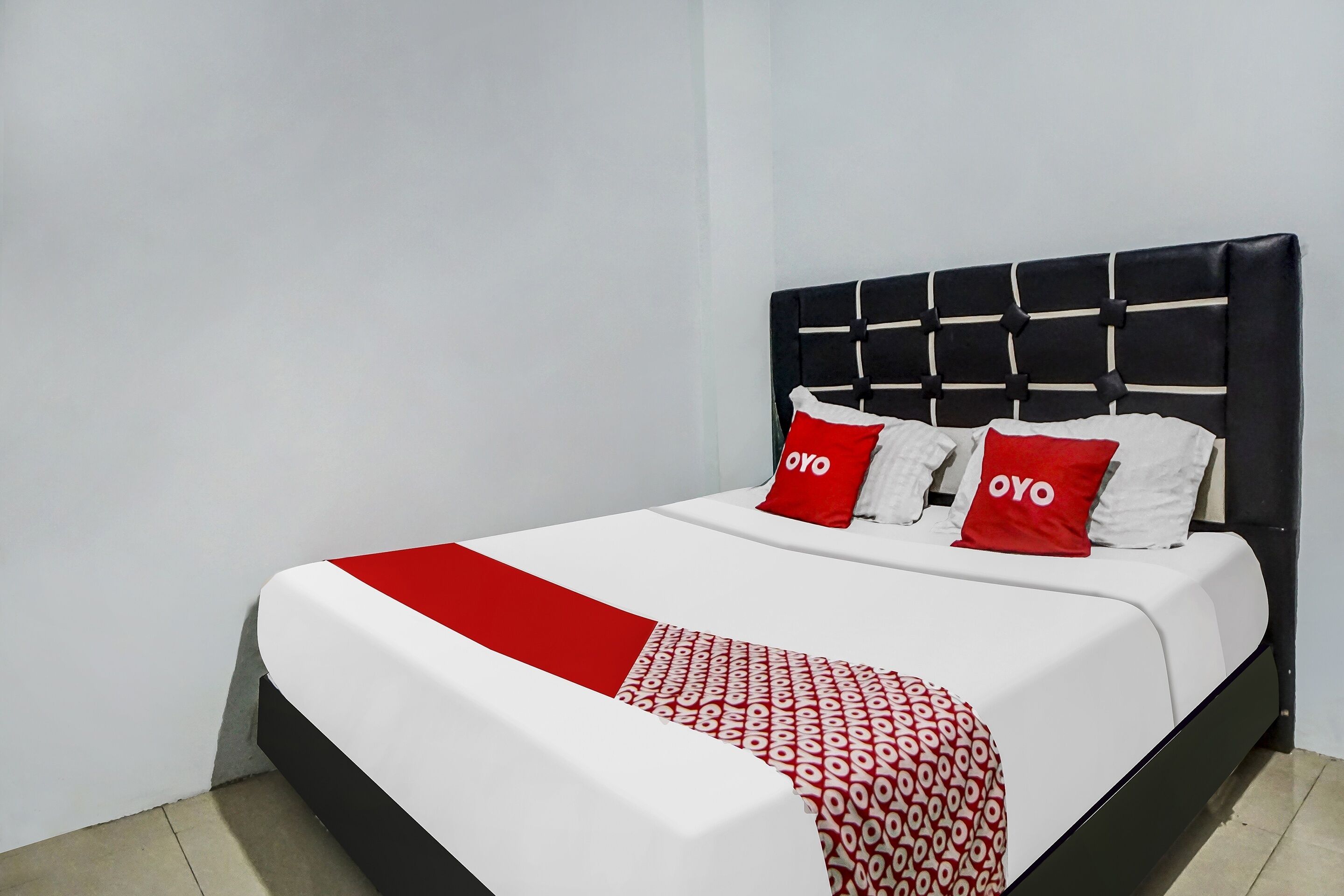 Photo - OYO 91164 Roemah Gebang